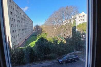 Appartement 5 pièces 170400 €