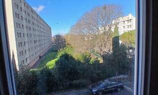 Appartement 5 Pièces 92 m² à vendre à Marseille 10 (13010)