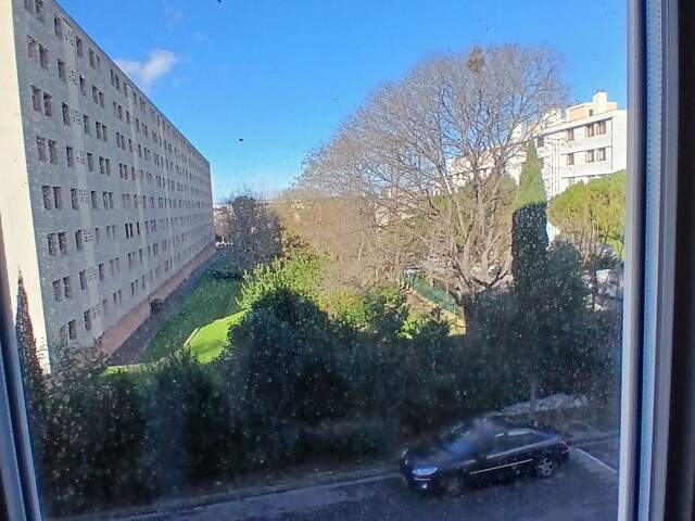 E00340066L-T5-170 400€-SAINTE CROIX-217 RUE PIERRE DOIZE- — photo du bien