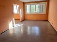 E00340066L-T5-170 400€-SAINTE CROIX-217 RUE PIERRE DOIZE- — photo 2