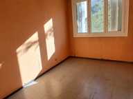 E00340066L-T5-170 400€-SAINTE CROIX-217 RUE PIERRE DOIZE- — photo 3