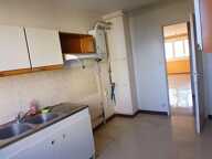 E00340066L-T5-170 400€-SAINTE CROIX-217 RUE PIERRE DOIZE- — photo 4