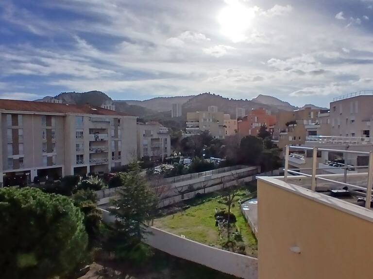 E3466A017L-T2-LES COLLINES -21 AVENUE DE LA FARINIERE 13009 MARSEILLE-155 000 € — photo 1