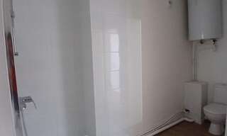 Appartement 2 Pièces 45 m² à vendre à Marseille 10 (13010)