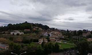 Appartement 3 Pièces 73 m² à vendre à Marseille 11 (13011)