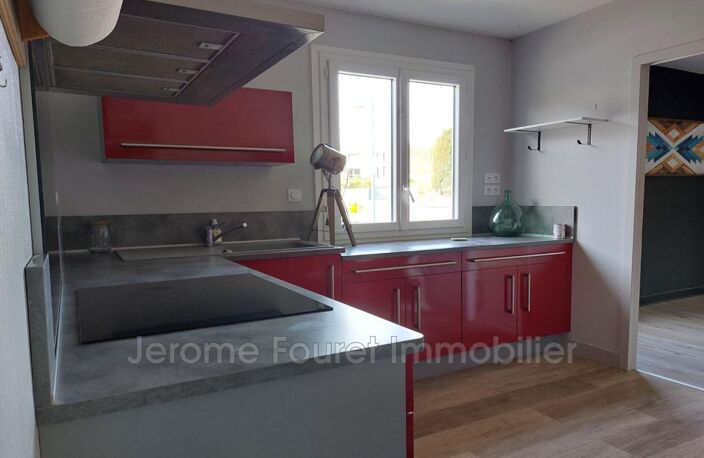 vente maison — photo 2