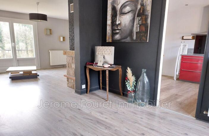vente maison — photo 4
