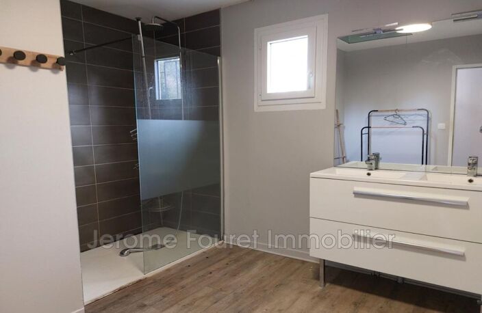 vente maison — photo 5
