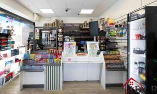 Commerce  48 m² à vendre à Lons-le-Saunier (39000)