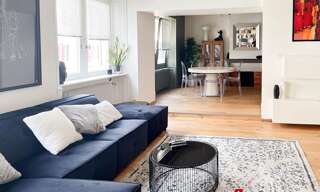 Appartement 8 Pièces 146 m² à vendre à Montbéliard (25200)