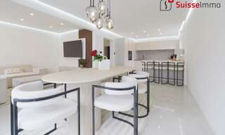 Appartement 4 Pièces 76 m² à vendre à Montbéliard (25200)