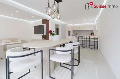 Appartement 4 pièces 130000 €