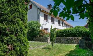 Maison 7 Pièces 195 m² à vendre à Saulnot (70400)