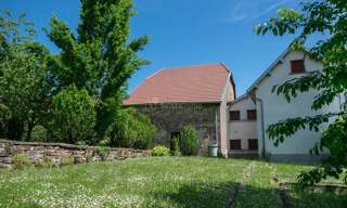 Maison 7 Pièces 195 m² à vendre à Saulnot (70400)