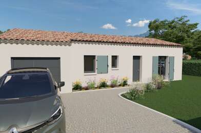 Maison 4 pièces 219000 €