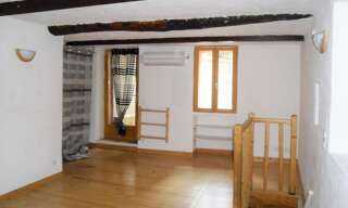 Appartement 2 Pièces 44 m² à louer à L'Escarène (06440)