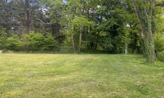 Terrain  800 m² à vendre à Marcheprime (33380)