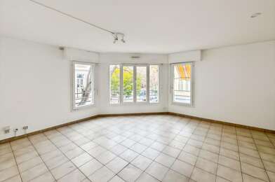 Appartement 2 pièces 223000 €
