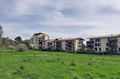 Appartement 1 pièces 139900 €