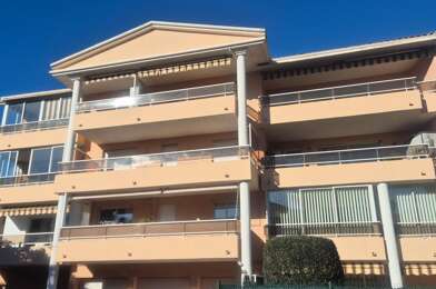 Appartement 3 pièces 360400 €