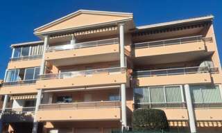 Appartement 3 Pièces 82 m² à vendre à Cannes (06150)