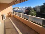 DERNIER ETAGE — photo 2