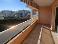 DERNIER ETAGE — photo 3