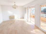 DERNIER ETAGE — photo 4