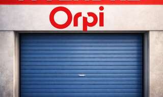 Garage   m² à vendre à Nice (06000)