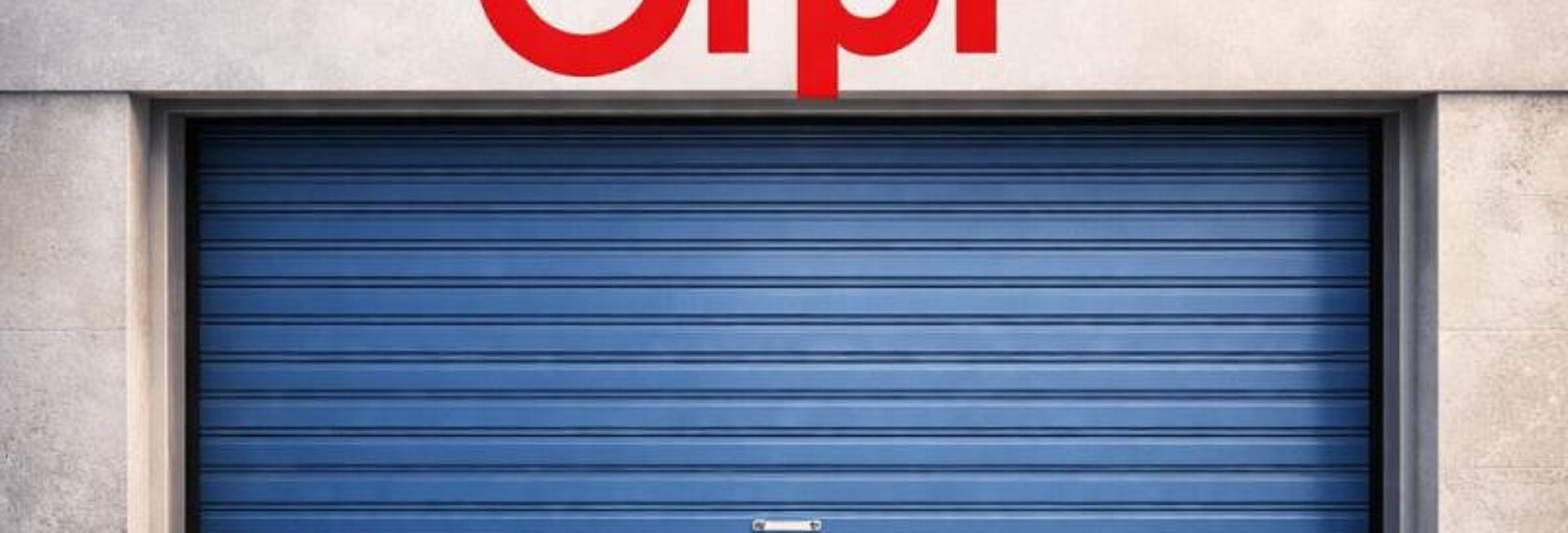 Garage   m² à vendre à Nice (06000)