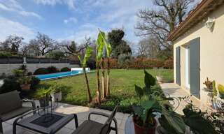 Maison 5 Pièces 114 m² à vendre à Montboucher-sur-Jabron (26740)