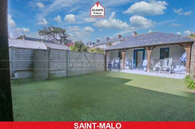 Maison 7 pièces 910000 €