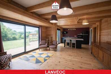 Maison 5 pièces 299500 €