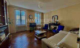 Maison 8 Pièces 171 m² à vendre à Blois (41000)