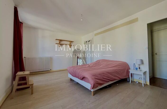 Maison/Villa 8 pièces — photo 5