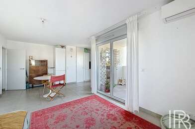 Appartement 3 pièces 399000 €