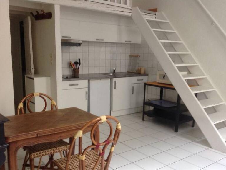 T2 — photo 1