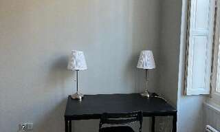 Appartement 2 Pièces 35 m² à louer à Bordeaux (33300)