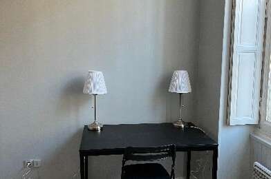 Appartement 2 pièces 790 €