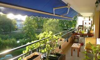 Appartement 1 Pièce 88 m² à louer à Pessac (33600)