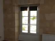T2 — photo 2