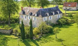 Maison 7 Pièces 195 m² à vendre à Martel (46600)