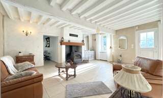 Maison 4 Pièces 136 m² à vendre à Le Favril (28190)