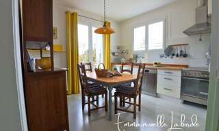 Maison 4 Pièces 96 m² à vendre à Bergerac (24100)