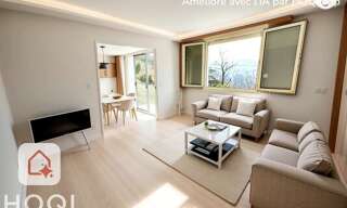 Maison 4 Pièces 96 m² à vendre à Rive-de-Gier (42800)