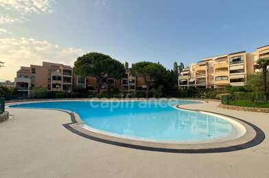 Appartement 3 pièces 299000 €