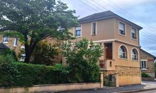 Immeuble  141 m² à vendre à Brive-la-Gaillarde (19100)