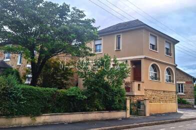 Immeuble  279000 €