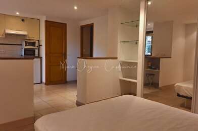 Immeuble  279000 €