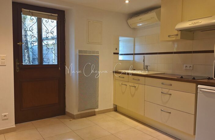 Immeuble de caractère - BRIVE LA GAILLARDE (19) — photo 5